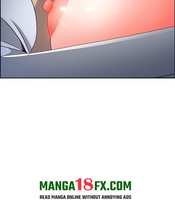 Big Guy - Chapter 15 [photo 88] - MangaPorn
