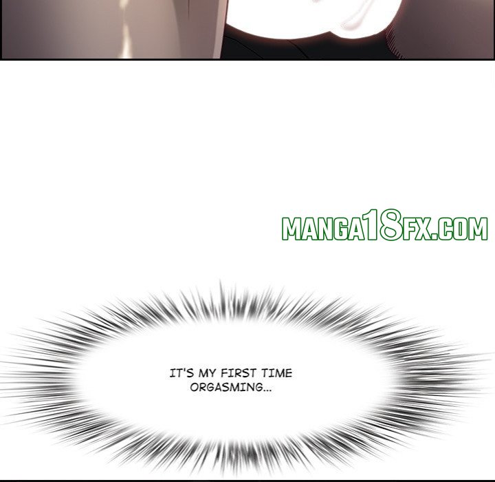 Big Guy - Chapter 15 [photo 91] - MangaPorn