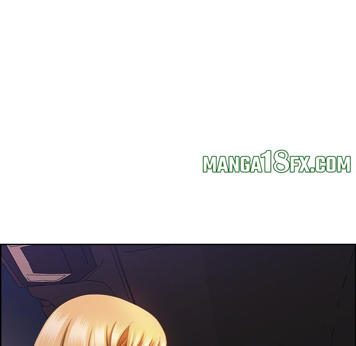 Big Guy - Chapter 15 [photo 96] - MangaPorn