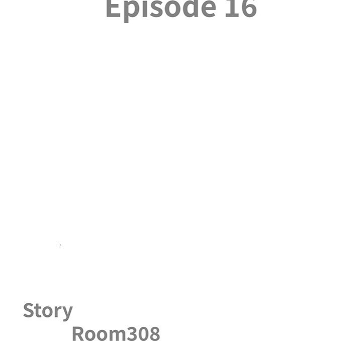 Big Guy - Chapter 16 [photo 10] - MangaPorn