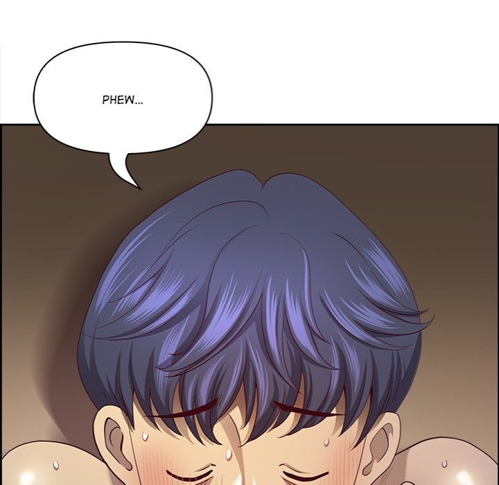 Big Guy - Chapter 16 [photo 100] - MangaPorn