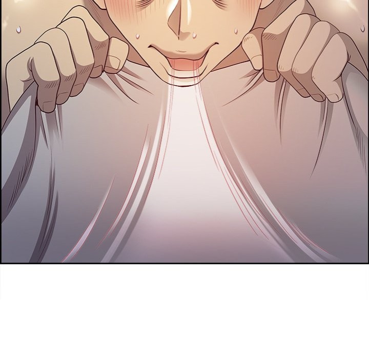 Big Guy - Chapter 16 [photo 101] - MangaPorn