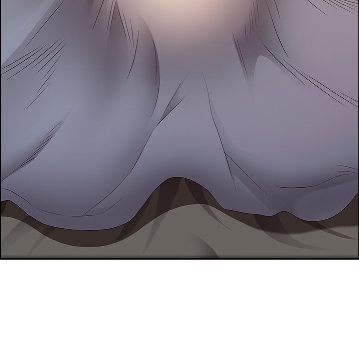 Big Guy - Chapter 16 [photo 104] - MangaPorn