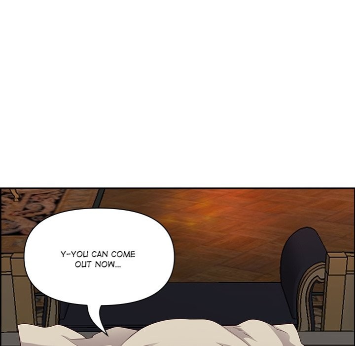 Big Guy - Chapter 16 [photo 105] - MangaPorn