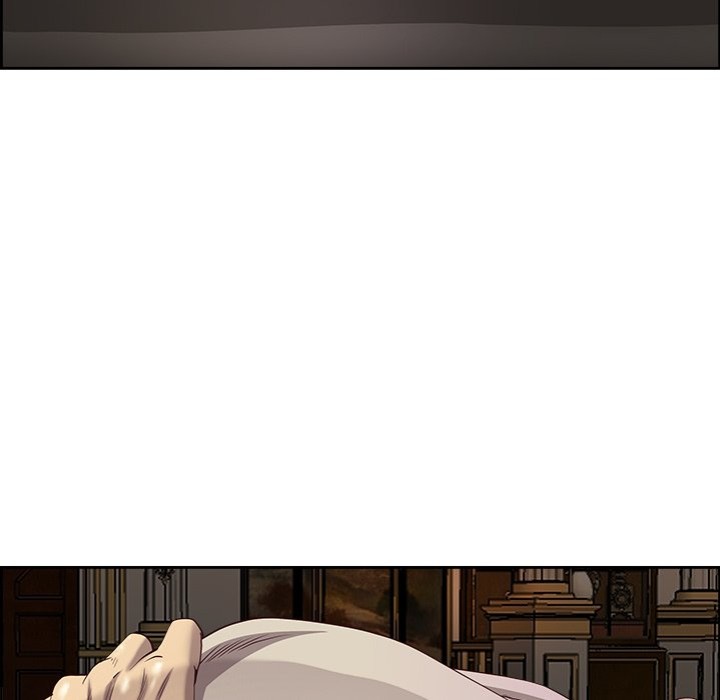 Big Guy - Chapter 16 [photo 107] - MangaPorn