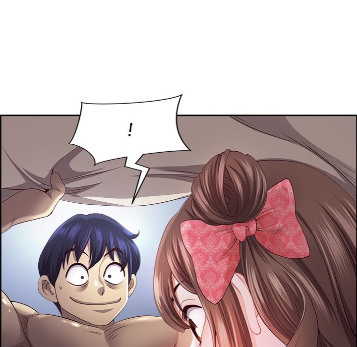 Big Guy - Chapter 16 [photo 112] - MangaPorn
