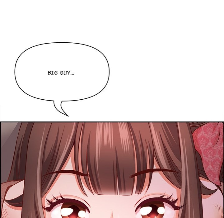 Big Guy - Chapter 16 [photo 114] - MangaPorn