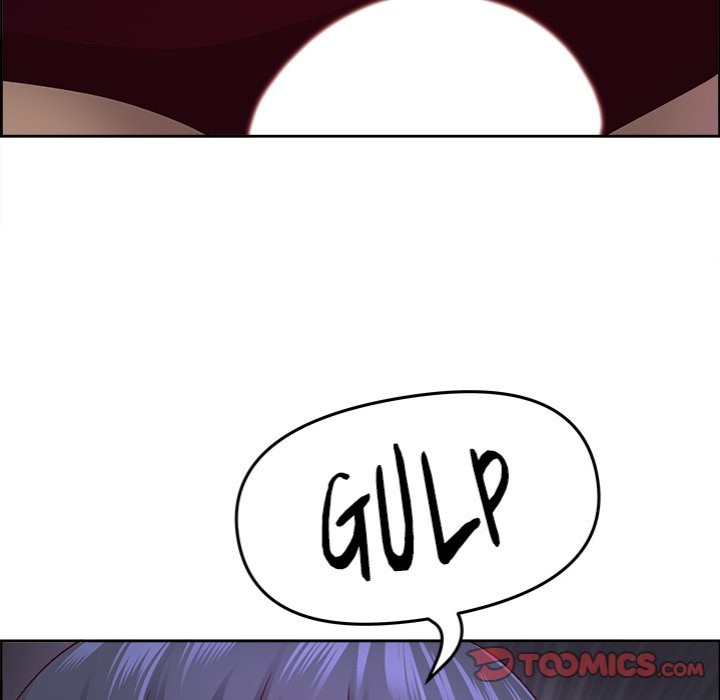 Big Guy - Chapter 16 [photo 120] - MangaPorn