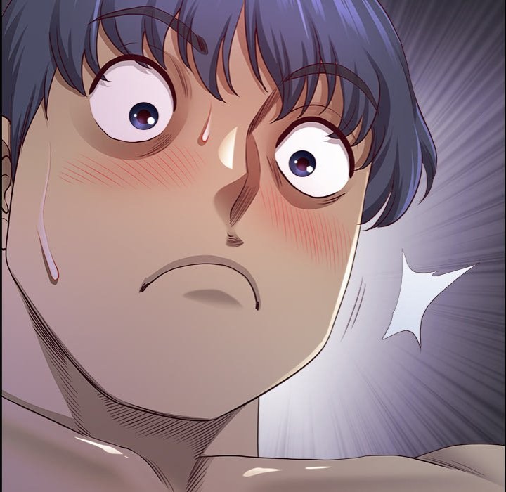 Big Guy - Chapter 16 [photo 121] - MangaPorn
