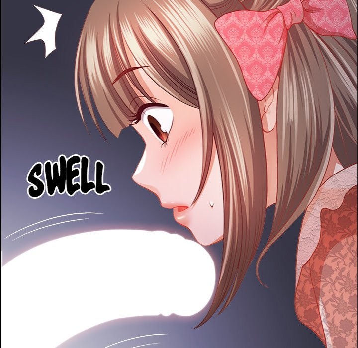 Big Guy - Chapter 16 [photo 125] - MangaPorn