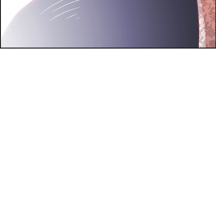 Big Guy - Chapter 16 [photo 126] - MangaPorn