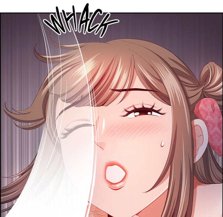 Big Guy - Chapter 16 [photo 127] - MangaPorn