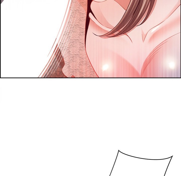 Big Guy - Chapter 16 [photo 128] - MangaPorn
