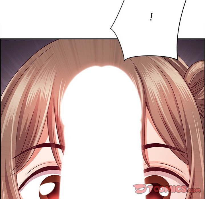 Big Guy - Chapter 16 [photo 129] - MangaPorn