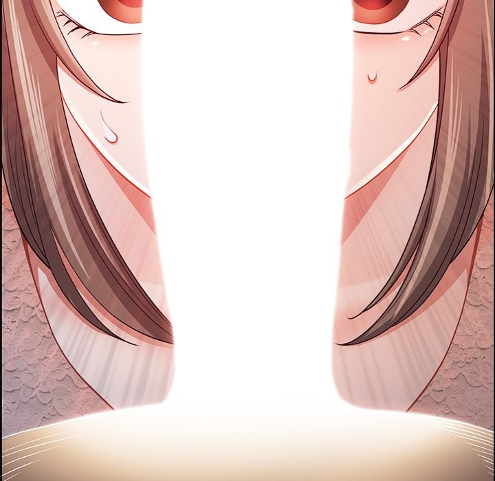 Big Guy - Chapter 16 [photo 130] - MangaPorn
