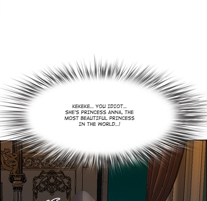 Big Guy - Chapter 16 [photo 136] - MangaPorn