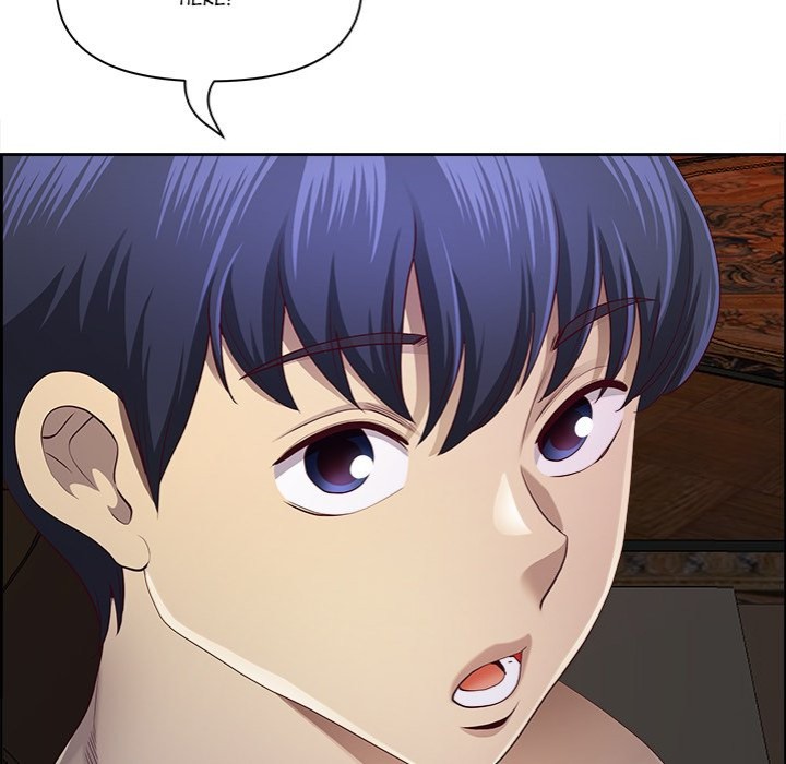 Big Guy - Chapter 16 [photo 139] - MangaPorn
