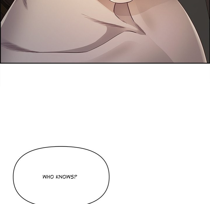 Big Guy - Chapter 16 [photo 140] - MangaPorn
