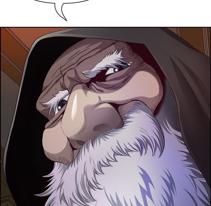 Big Guy - Chapter 16 [photo 141] - MangaPorn