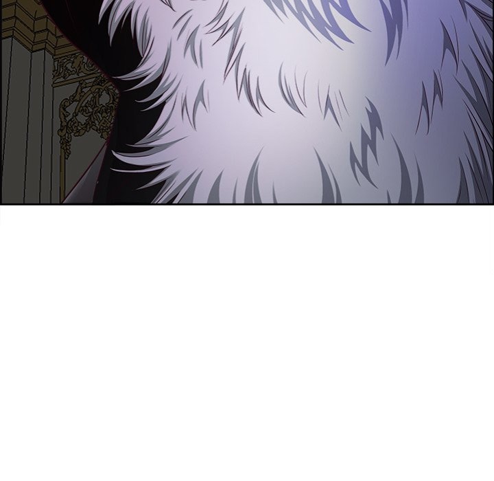 Big Guy - Chapter 16 [photo 142] - MangaPorn