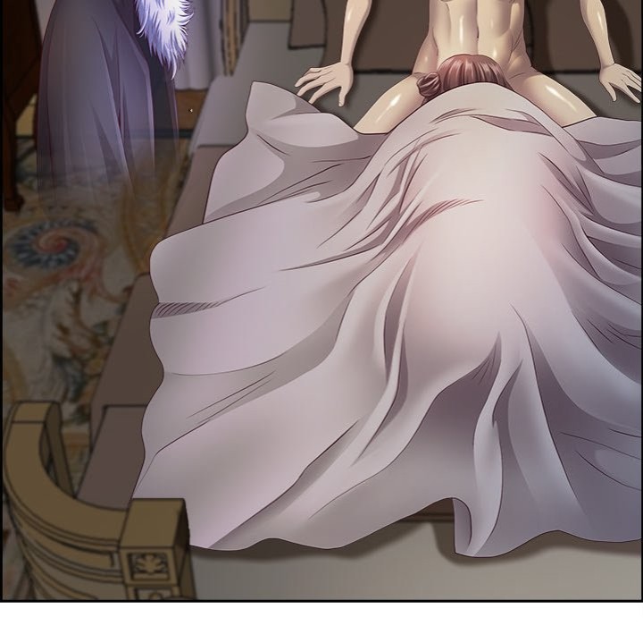 Big Guy - Chapter 16 [photo 144] - MangaPorn