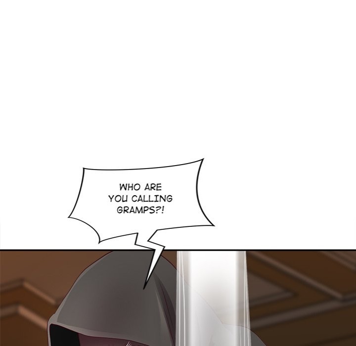 Big Guy - Chapter 16 [photo 145] - MangaPorn