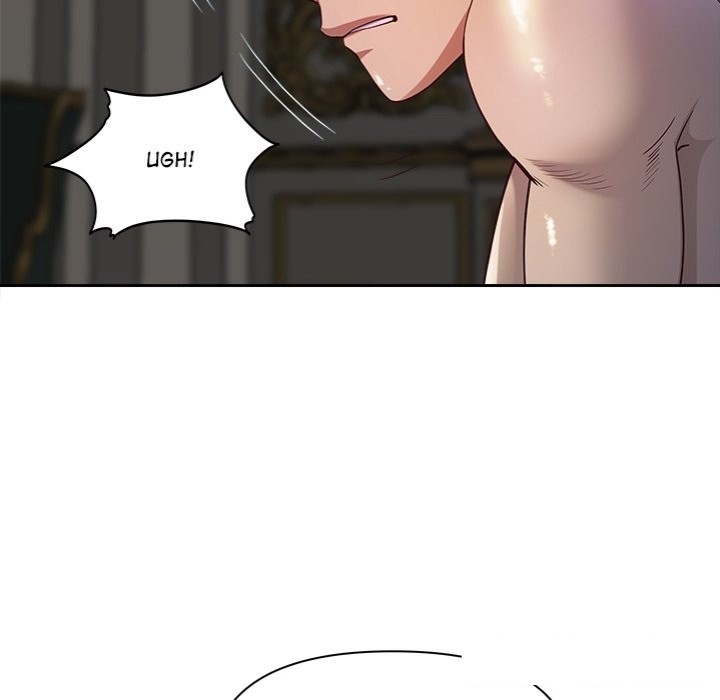 Big Guy - Chapter 16 [photo 147] - MangaPorn