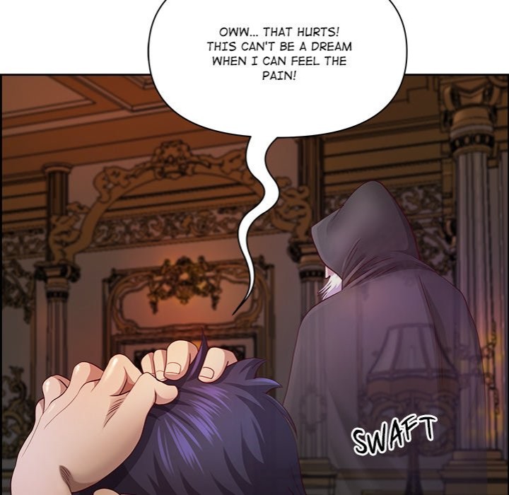 Big Guy - Chapter 16 [photo 148] - MangaPorn