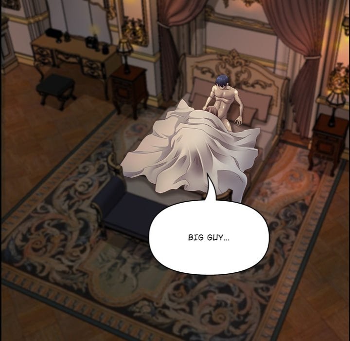 Big Guy - Chapter 16 [photo 151] - MangaPorn