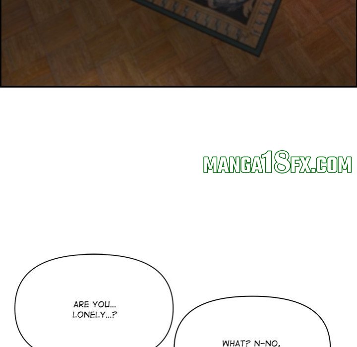 Big Guy - Chapter 16 [photo 152] - MangaPorn
