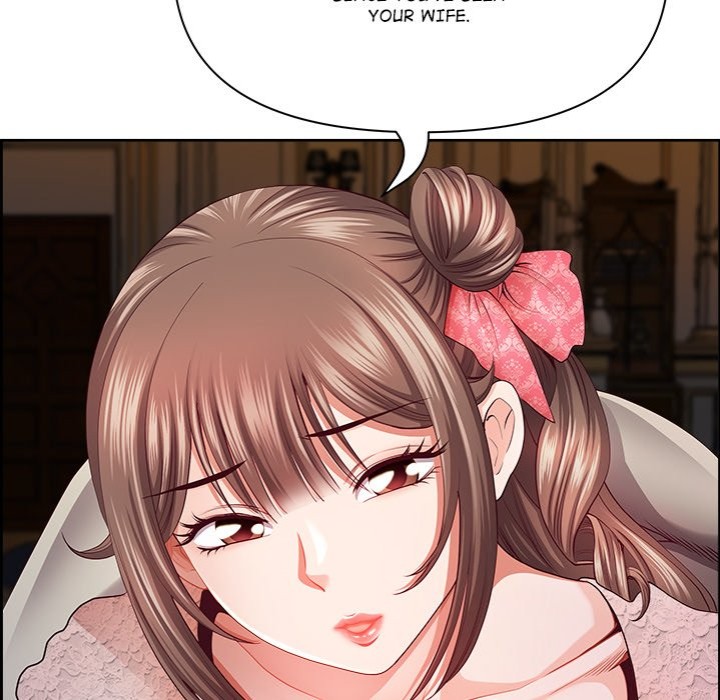 Big Guy - Chapter 16 [photo 155] - MangaPorn