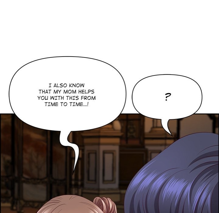 Big Guy - Chapter 16 [photo 157] - MangaPorn