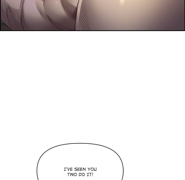 Big Guy - Chapter 16 [photo 159] - MangaPorn