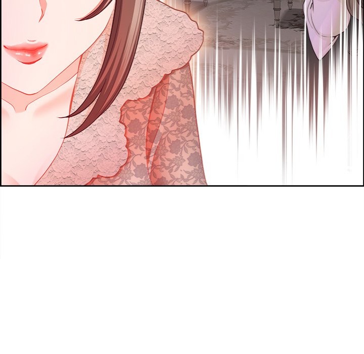 Big Guy - Chapter 16 [photo 161] - MangaPorn