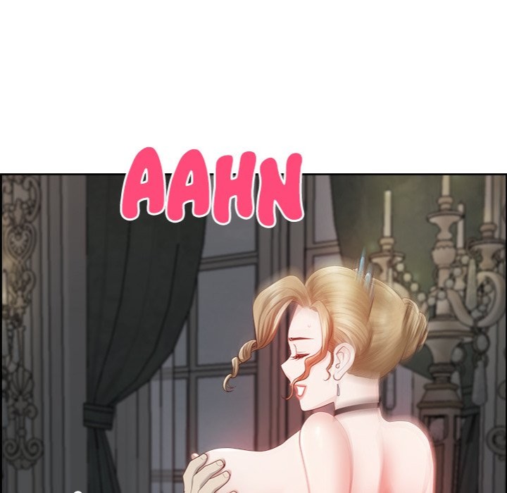 Big Guy - Chapter 16 [photo 162] - MangaPorn