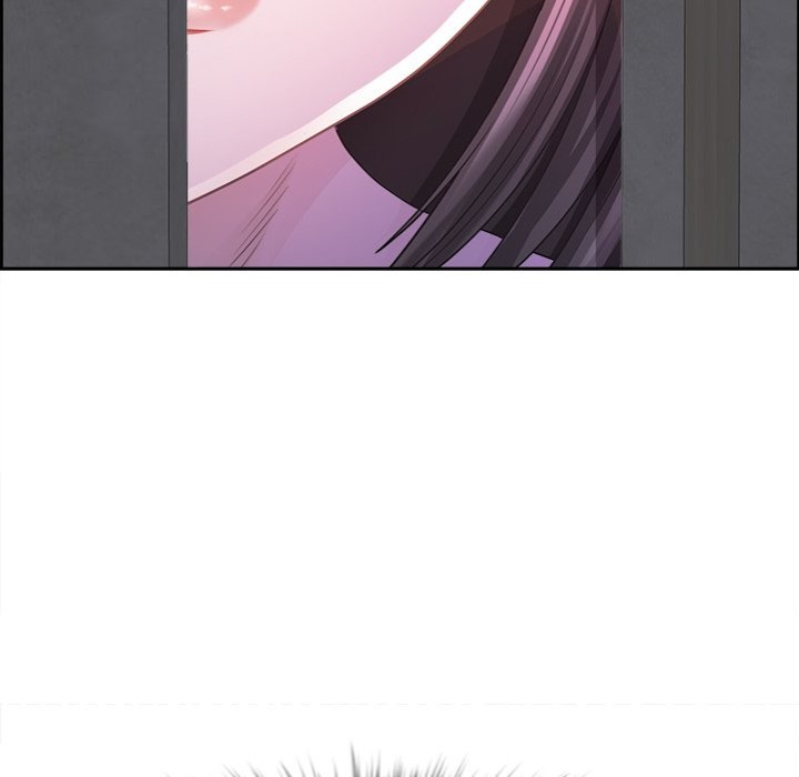 Big Guy - Chapter 16 [photo 166] - MangaPorn