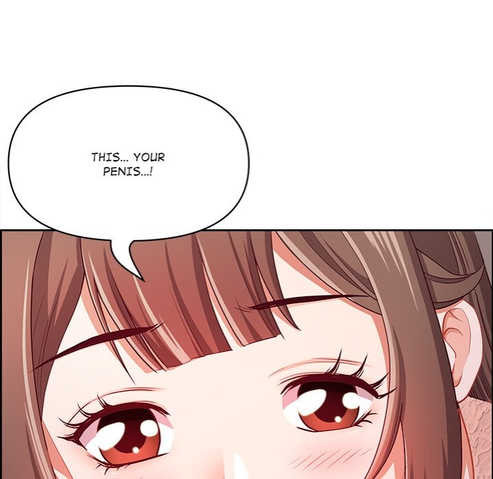 Big Guy - Chapter 16 [photo 172] - MangaPorn