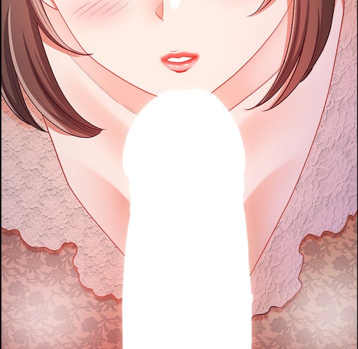 Big Guy - Chapter 16 [photo 173] - MangaPorn