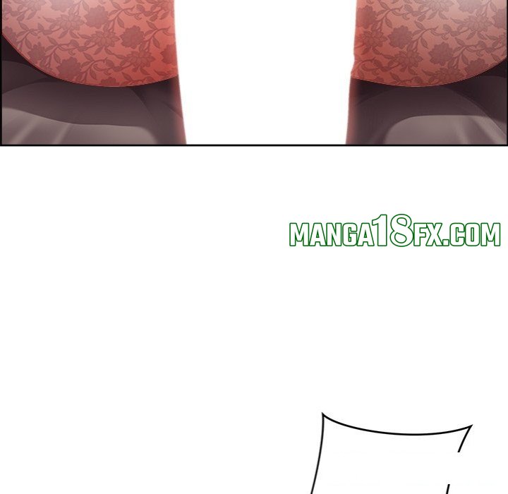 Big Guy - Chapter 16 [photo 174] - MangaPorn