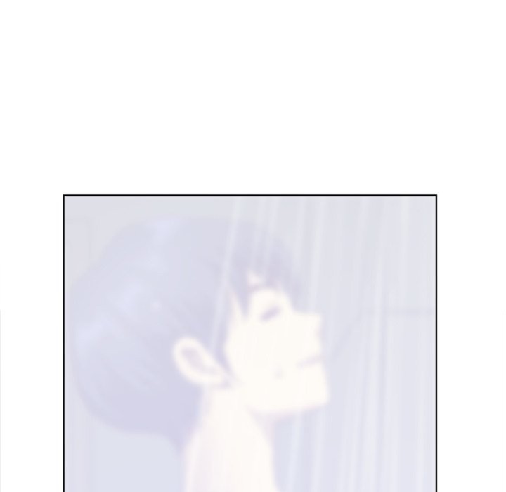 Big Guy - Chapter 16 [photo 25] - MangaPorn