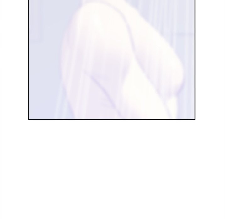 Big Guy - Chapter 16 [photo 26] - MangaPorn