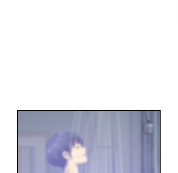 Big Guy - Chapter 16 [photo 27] - MangaPorn