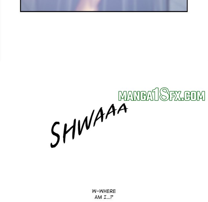 Big Guy - Chapter 16 [photo 29] - MangaPorn