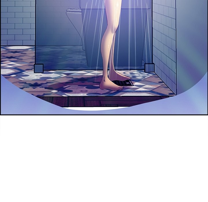 Big Guy - Chapter 16 [photo 31] - MangaPorn