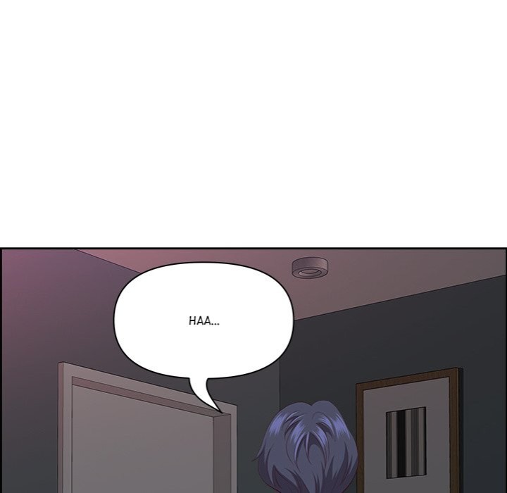 Big Guy - Chapter 16 [photo 34] - MangaPorn