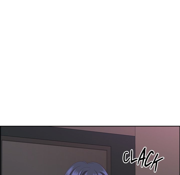 Big Guy - Chapter 16 [photo 36] - MangaPorn