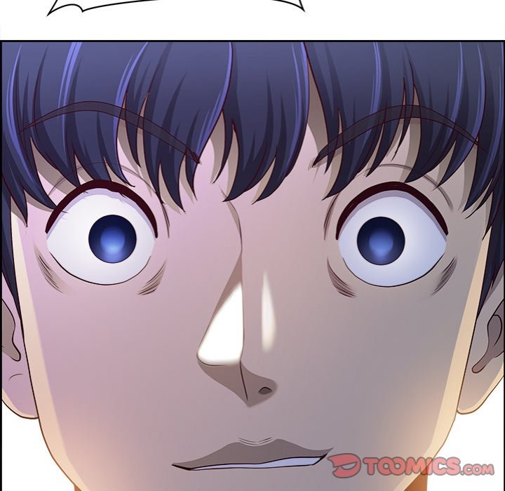 Big Guy - Chapter 16 [photo 39] - MangaPorn