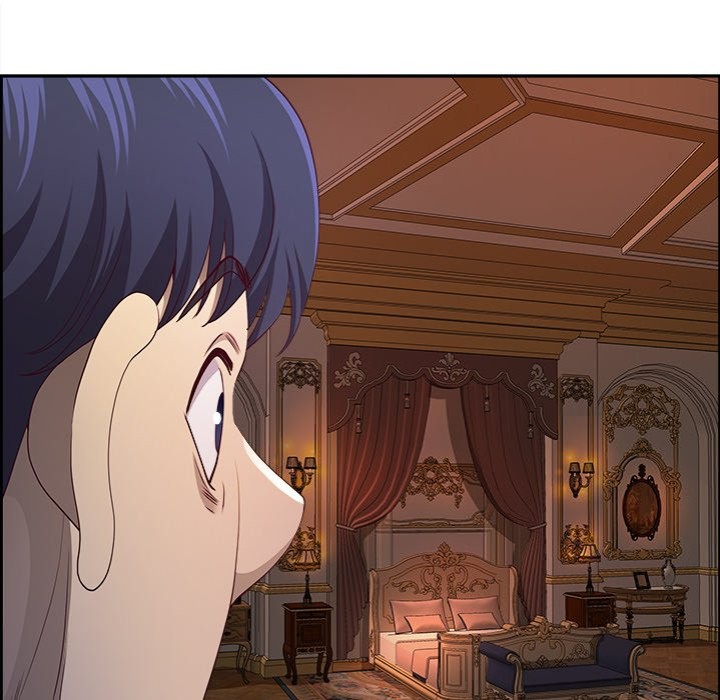 Big Guy - Chapter 16 [photo 41] - MangaPorn