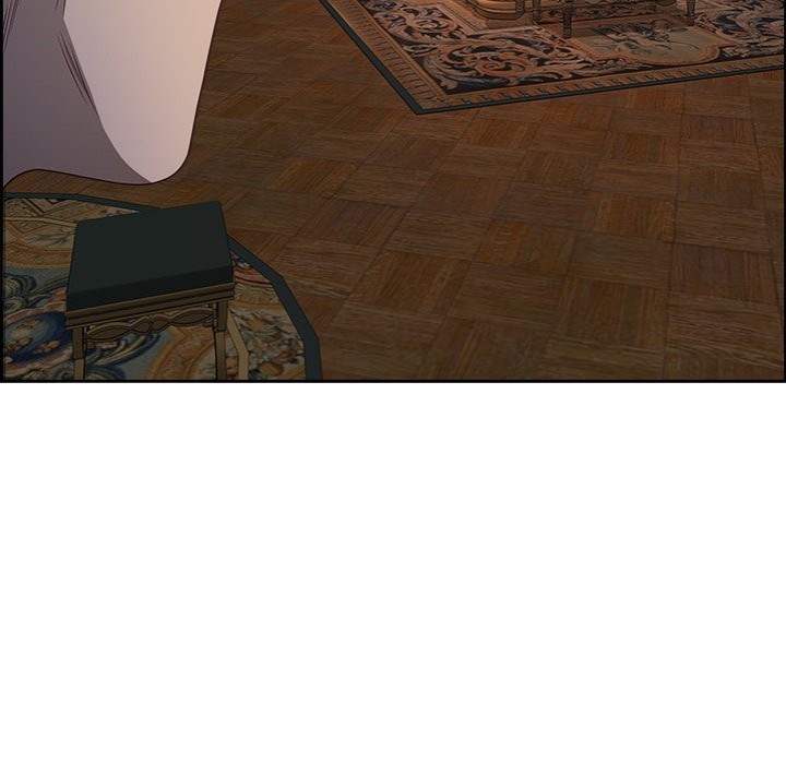Big Guy - Chapter 16 [photo 42] - MangaPorn