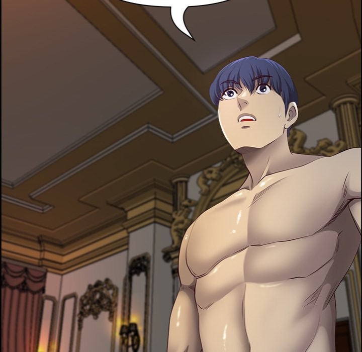 Big Guy - Chapter 16 [photo 46] - MangaPorn